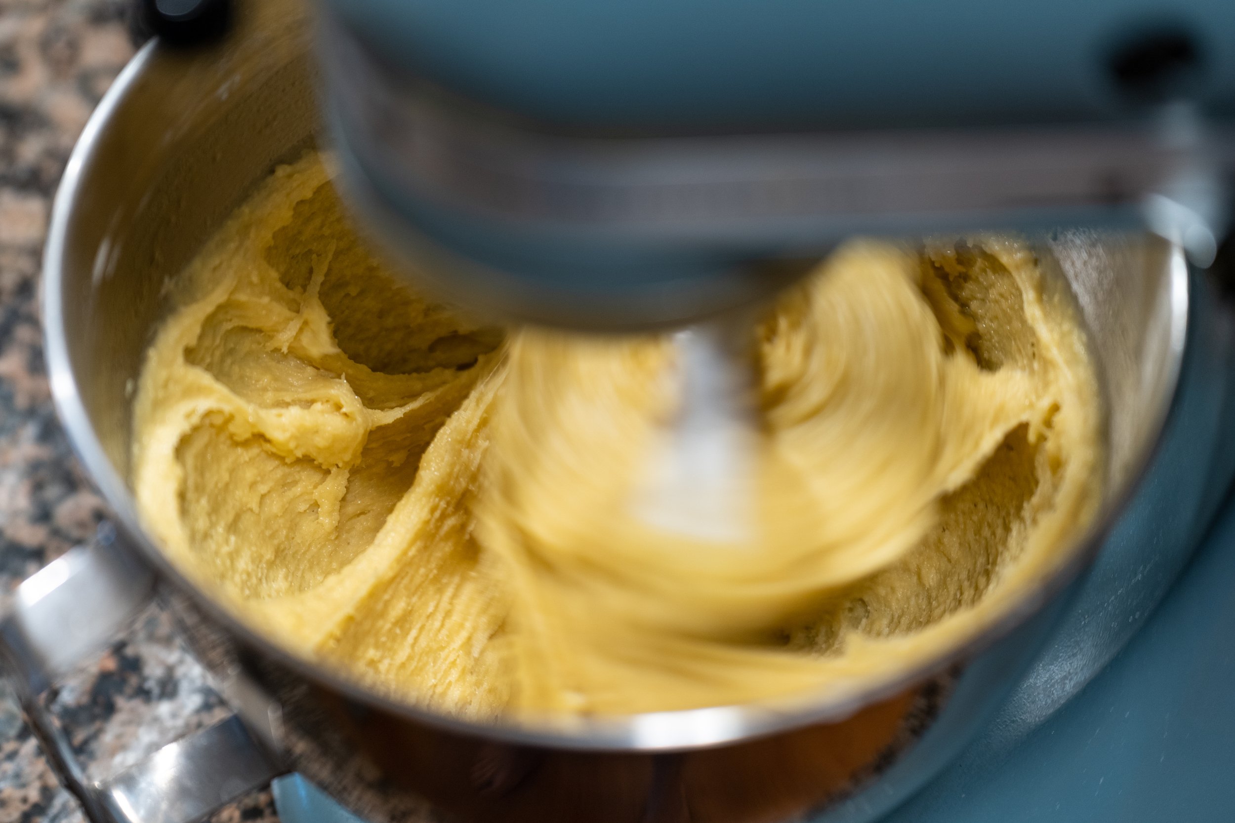 Anise Cookies photo