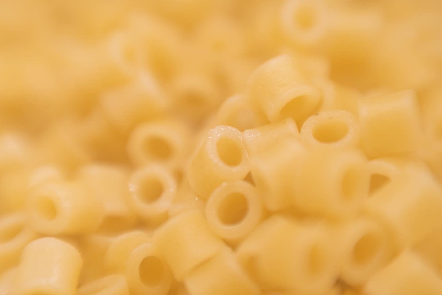 Stuffing photo