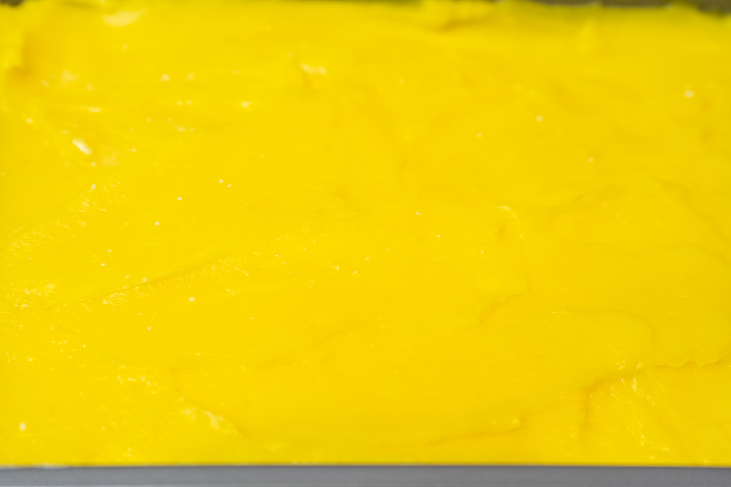 Lemon Lush photo