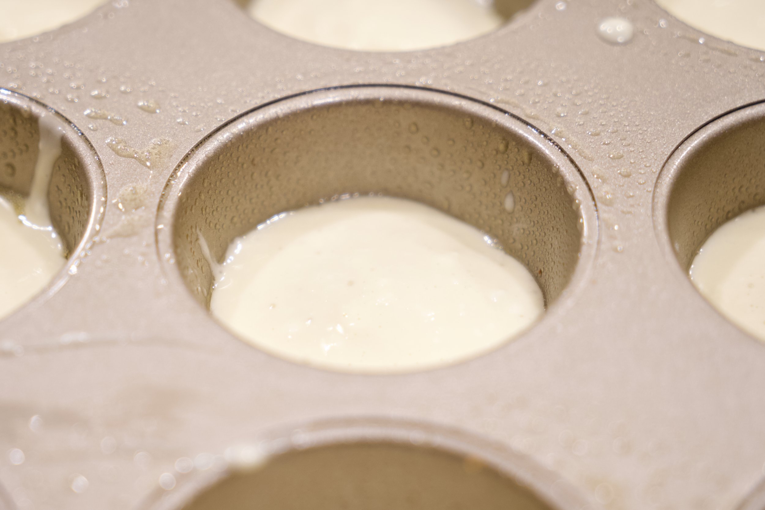Cream Cheese Wafers photo