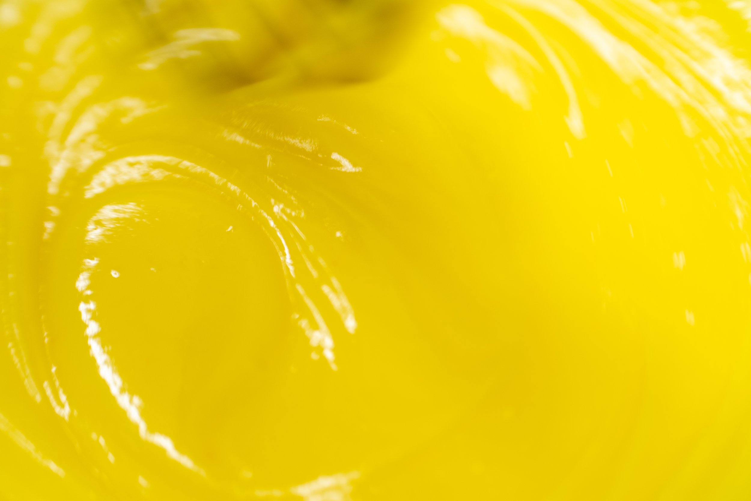 Lemon Lush photo