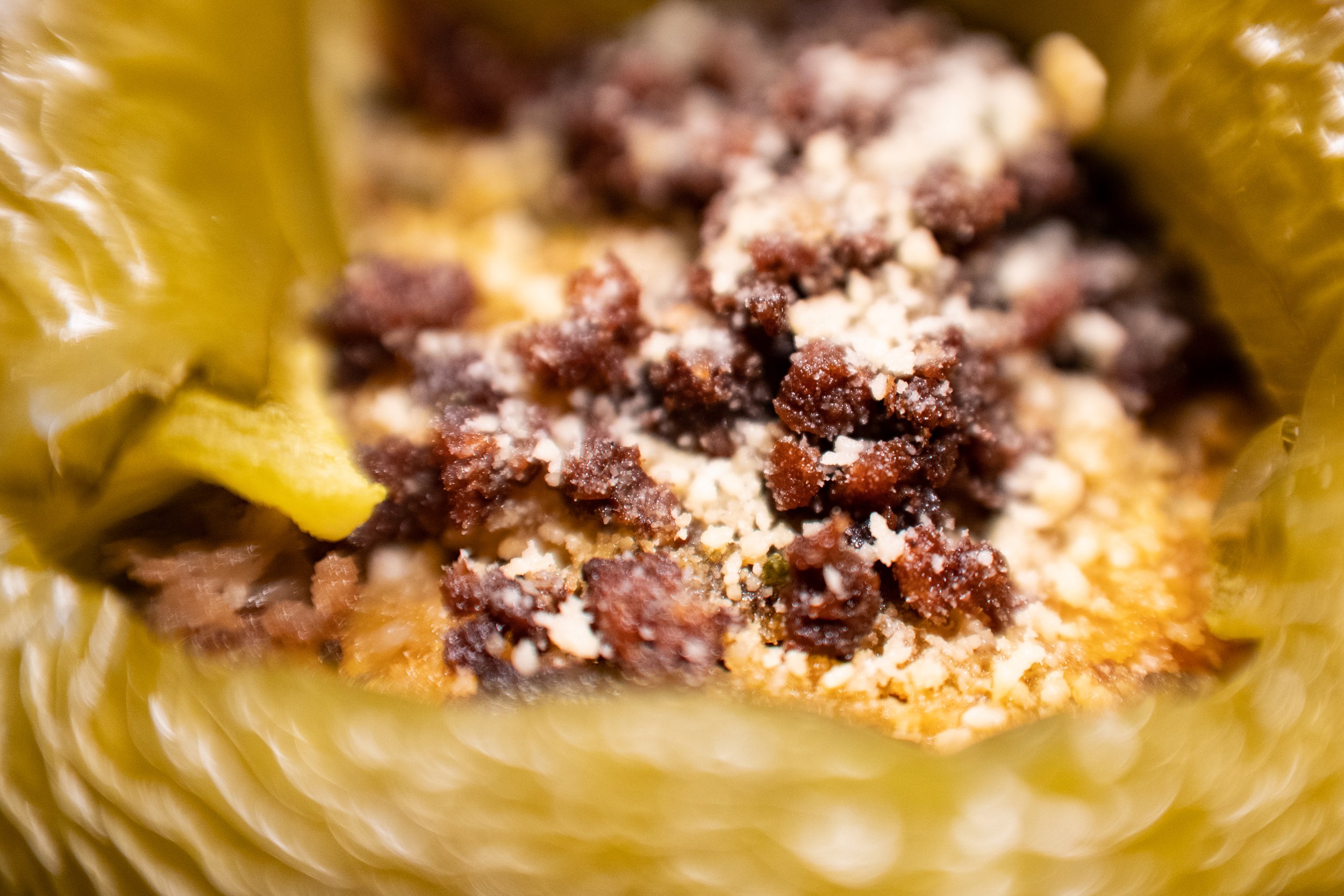 Stuffed Peppers photo