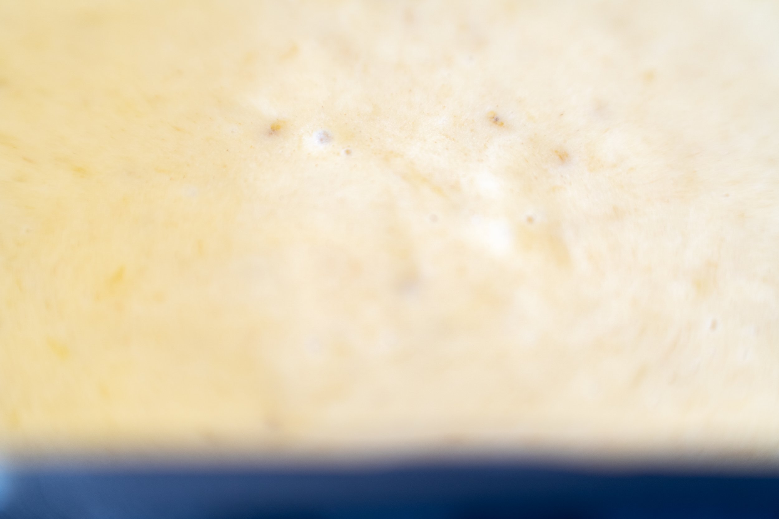 Banana Bread photo