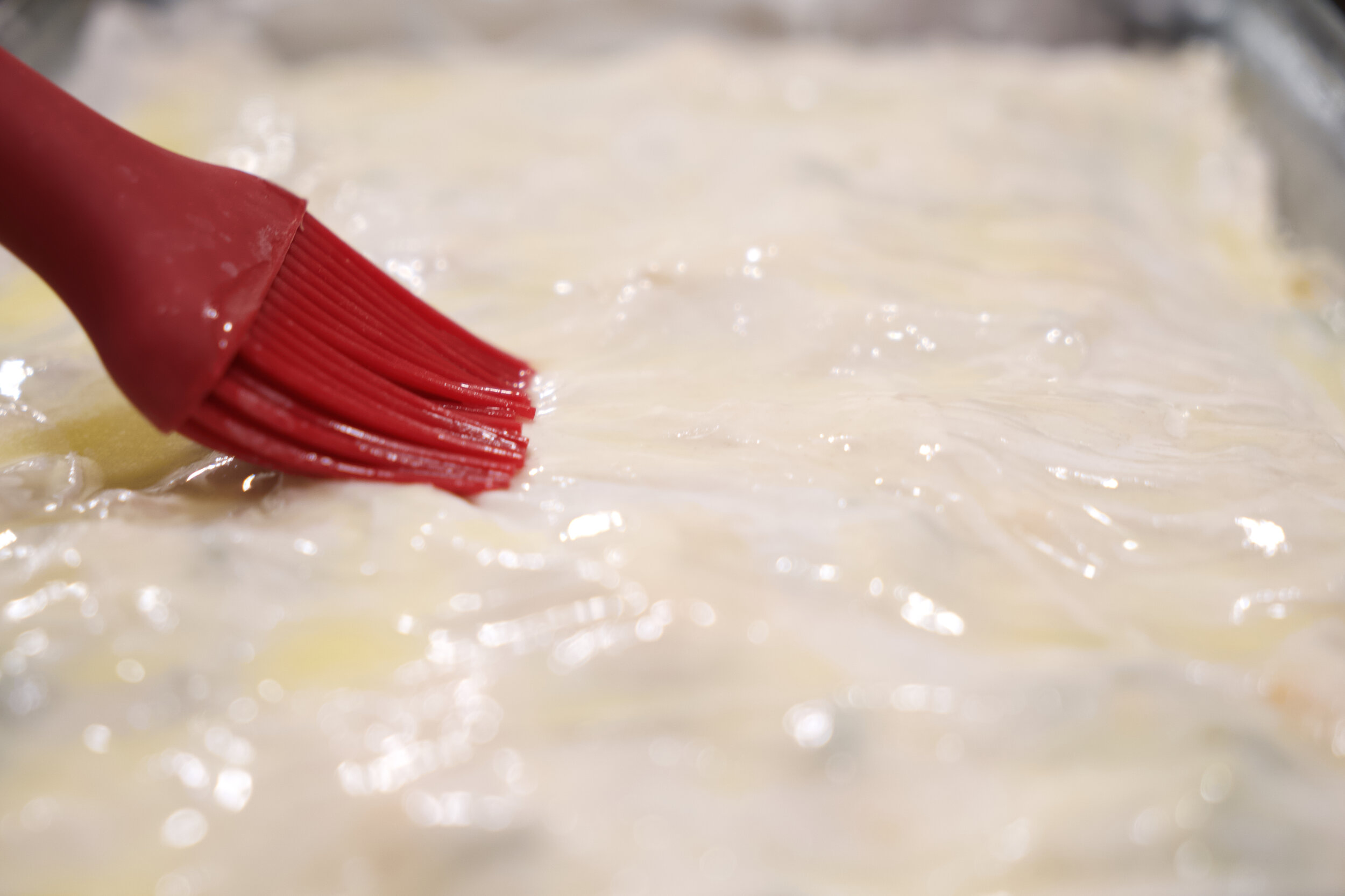 Cheese Beoreg photo
