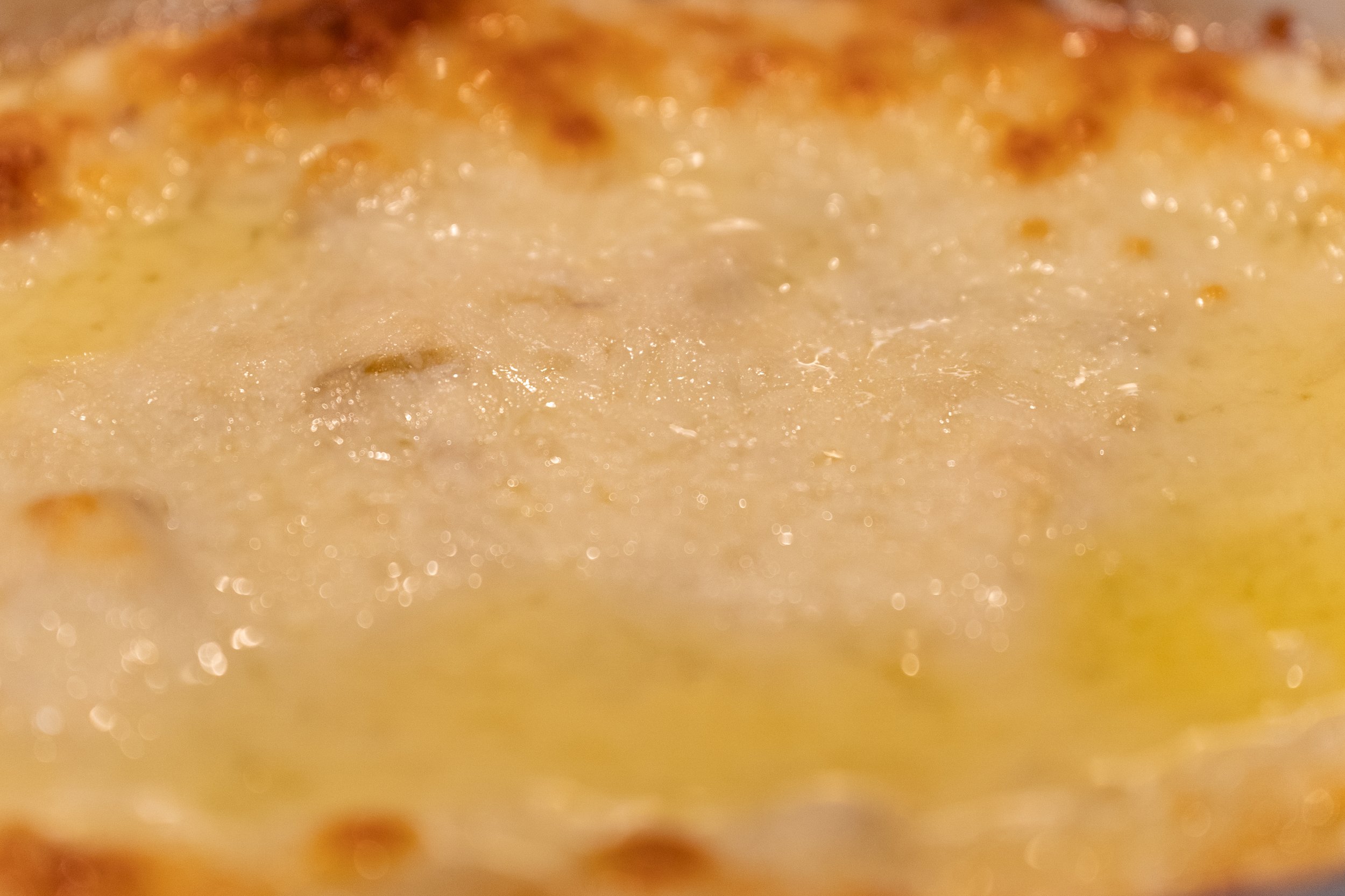 Artichoke Dip photo