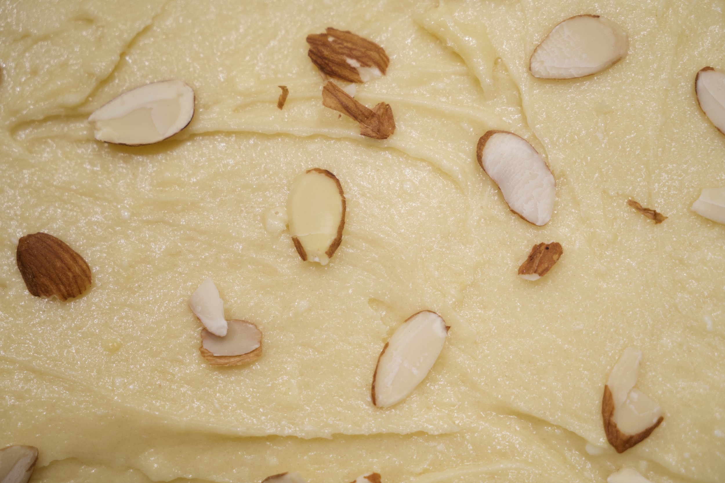 Almond Squares photo