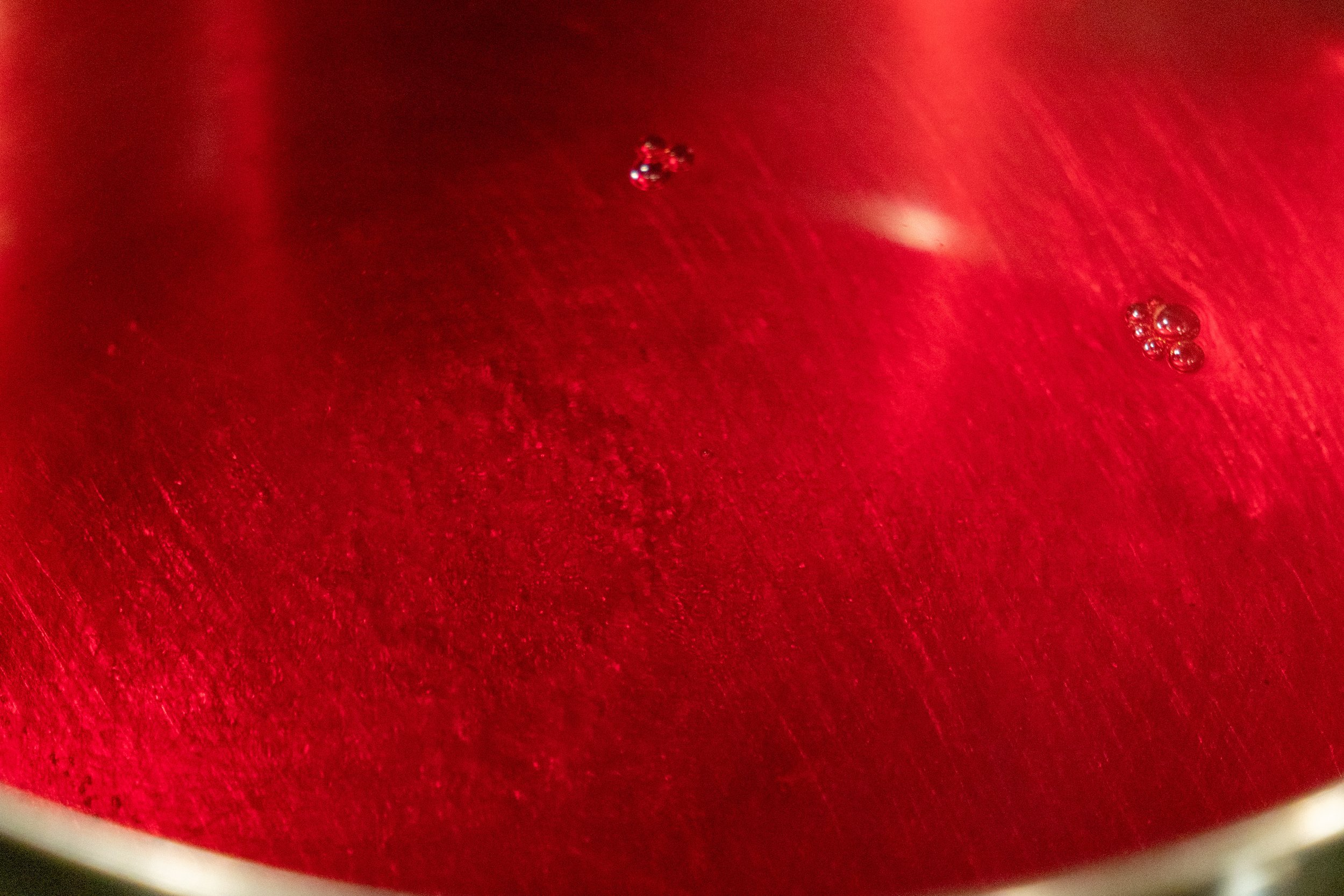 Jello Mold photo