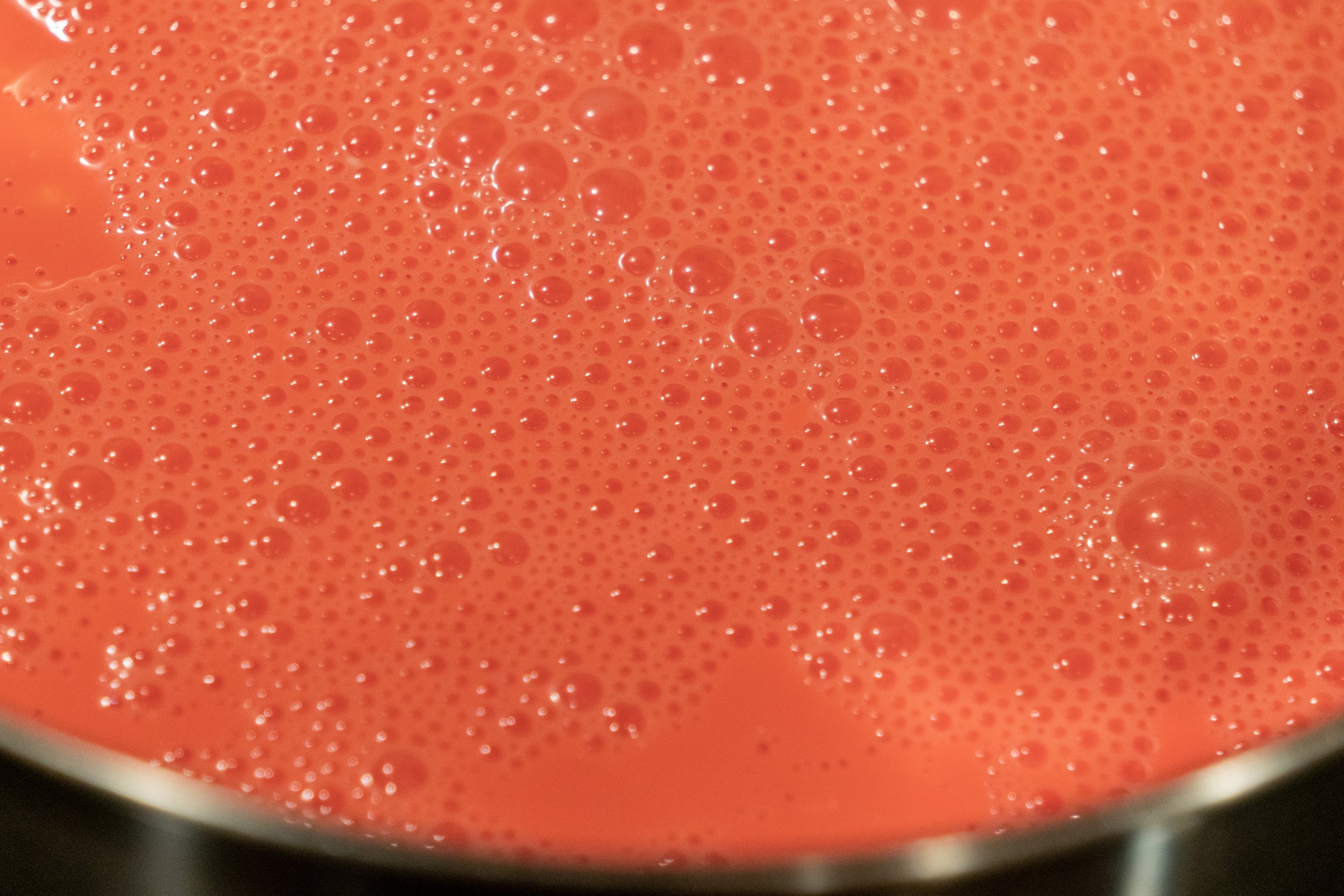 Jello Mold photo