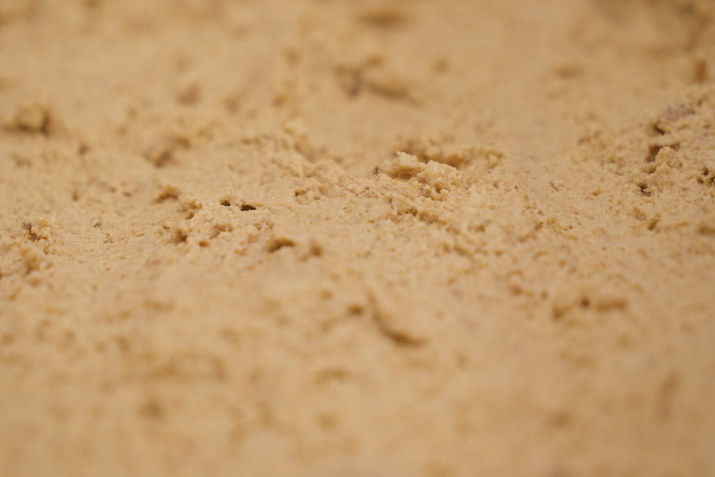Peanut Butter Squares photo