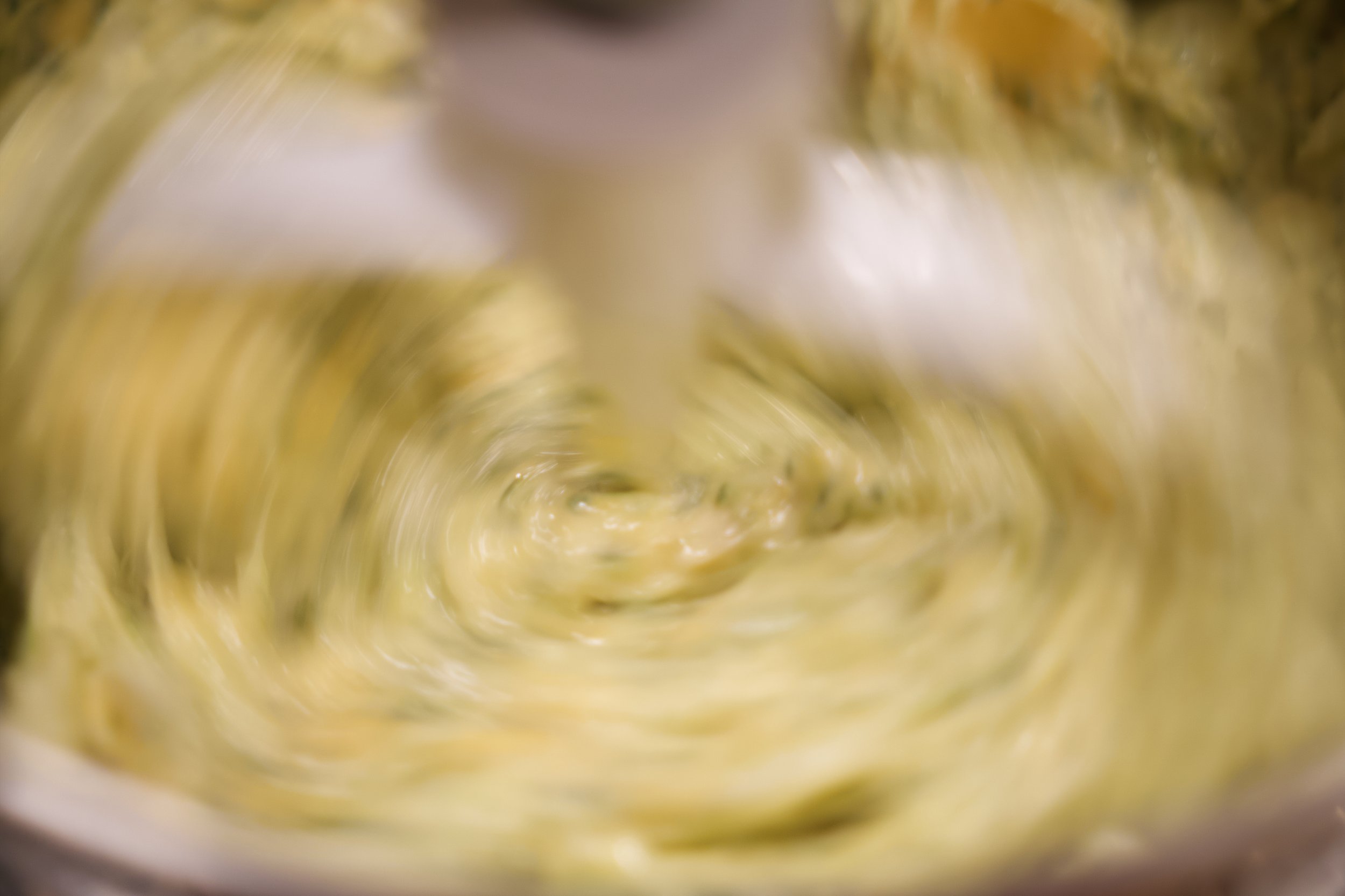 Zucchini Pie photo