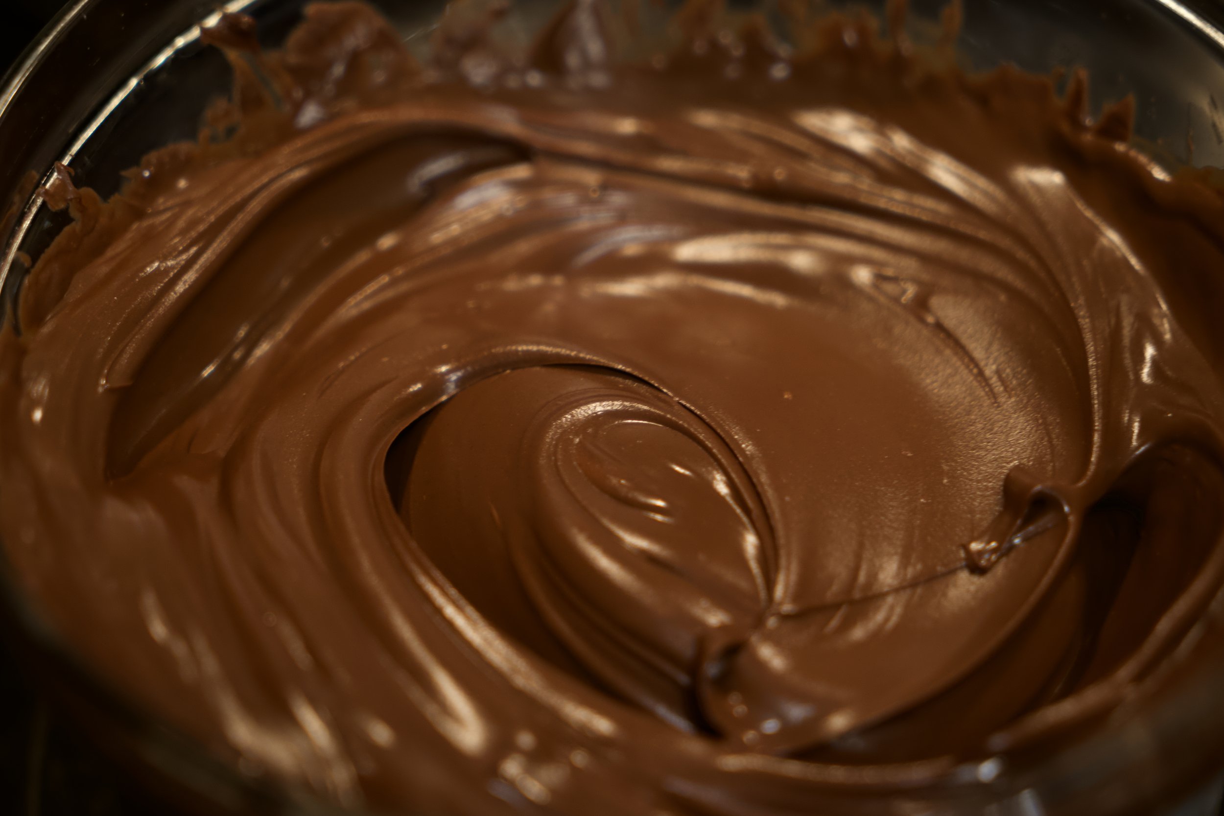 Peanut Butter Squares photo