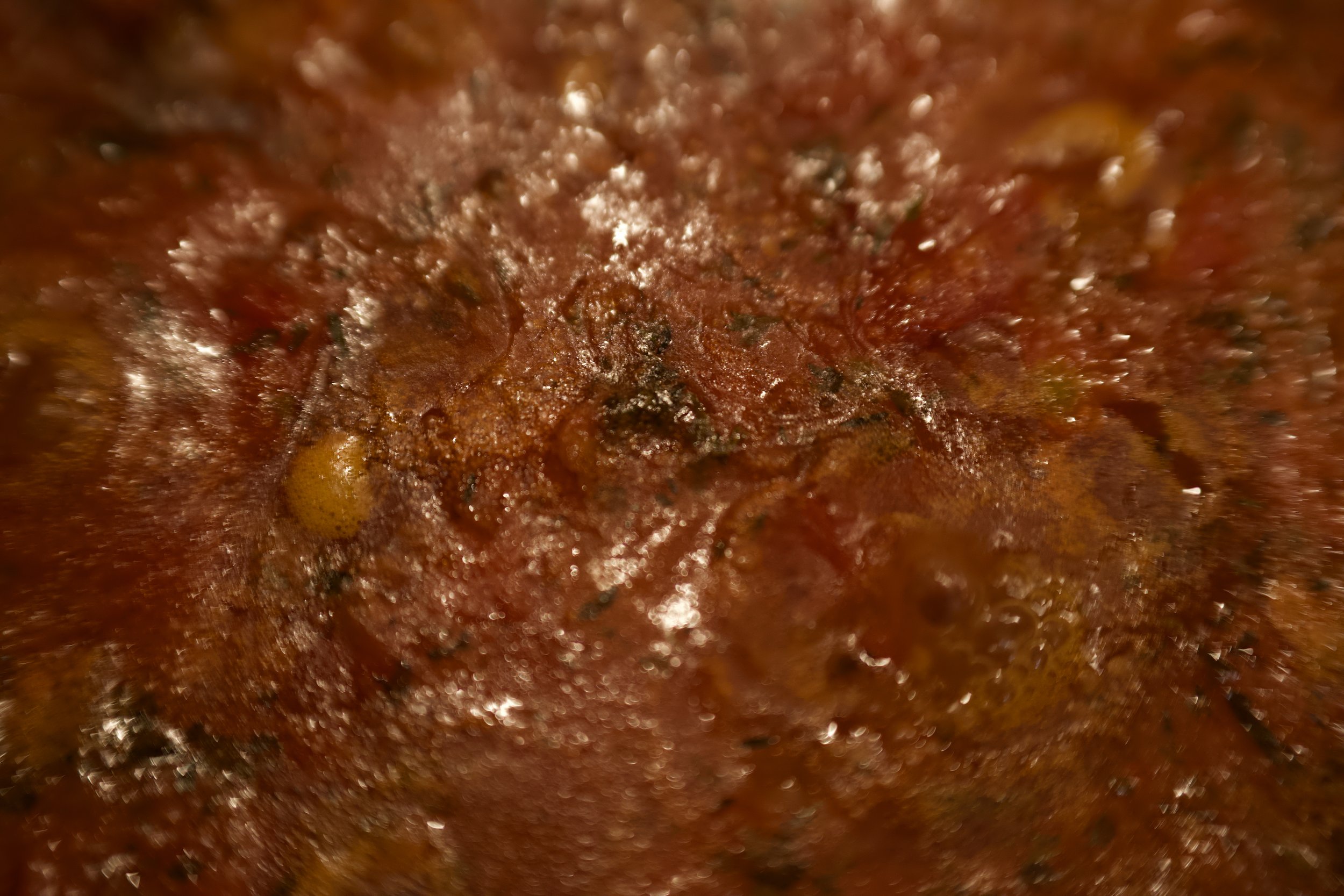 Lasagna photo